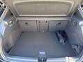 Volkswagen ID.3 Neo Style ''PANO+MASSAGE+HARMAN+HEADUP'' Schwarz - thumbnail 13