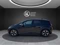 Volkswagen ID.3 Neo Style ''PANO+MASSAGE+HARMAN+HEADUP'' Schwarz - thumbnail 2