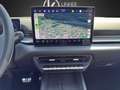 Volkswagen ID.3 Neo Style ''PANO+MASSAGE+HARMAN+HEADUP'' Schwarz - thumbnail 12