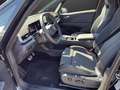 Volkswagen ID.3 Neo Style ''PANO+MASSAGE+HARMAN+HEADUP'' Schwarz - thumbnail 8