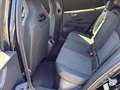 Volkswagen ID.3 Neo Style ''PANO+MASSAGE+HARMAN+HEADUP'' Schwarz - thumbnail 9