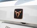 CUPRA Ateca CUPRA Ateca 1.5 TSI AHK R-KAM SHZ 19" Blanco - thumbnail 11