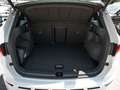 CUPRA Ateca CUPRA Ateca 1.5 TSI AHK R-KAM SHZ 19" Blanco - thumbnail 9