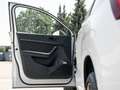 CUPRA Ateca CUPRA Ateca 1.5 TSI AHK R-KAM SHZ 19" Blanco - thumbnail 14