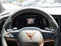 CUPRA Ateca CUPRA Ateca 1.5 TSI AHK R-KAM SHZ 19" Blanco - thumbnail 23