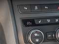 CUPRA Ateca CUPRA Ateca 1.5 TSI AHK R-KAM SHZ 19" Blanco - thumbnail 18