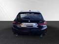 BMW 330 i xDrive Touring Allrad|M Sport|Stop&Go|HiFi Noir - thumbnail 6
