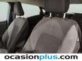 Ford Puma 1.0 EcoBoost MHEV Titanium 125 Azul - thumbnail 7