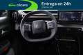 Citroen C3 Aircross Hybrid Plus e-DCS6 136 Azul - thumbnail 19