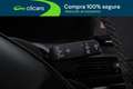 Citroen C3 Aircross Hybrid Plus e-DCS6 136 Azul - thumbnail 22