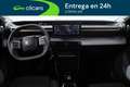 Citroen C3 Aircross Hybrid Plus e-DCS6 136 Azul - thumbnail 13