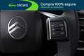 Citroen C3 Aircross Hybrid Plus e-DCS6 136 Azul - thumbnail 21