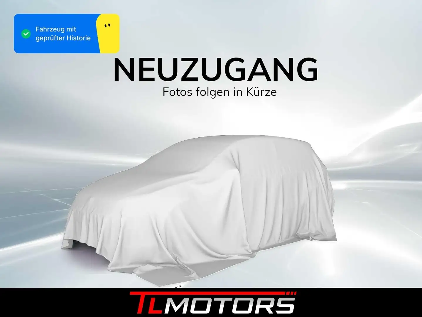 Mercedes-Benz B 220 4Matic AMG #NIGHT#CARPLAY#TEMPOMAT#SHZ Gris - 1