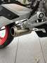 Aprilia RS 457 - thumbnail 6