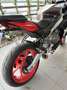 Aprilia RS 457 - thumbnail 4