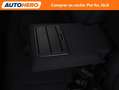 BMW X1 sDrive 18dA Business Gris - thumbnail 35