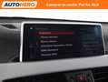 BMW X1 sDrive 18dA Business Gris - thumbnail 22
