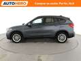BMW X1 sDrive 18dA Business Gris - thumbnail 3