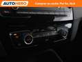 BMW X1 sDrive 18dA Business Gris - thumbnail 24