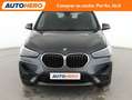 BMW X1 sDrive 18dA Business Gris - thumbnail 9