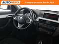 BMW X1 sDrive 18dA Business Gris - thumbnail 14
