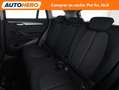 BMW X1 sDrive 18dA Business Gris - thumbnail 15