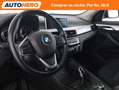 BMW X1 sDrive 18dA Business Gris - thumbnail 12