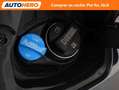 BMW X1 sDrive 18dA Business Gris - thumbnail 37