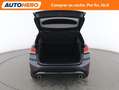 BMW X1 sDrive 18dA Business Gris - thumbnail 17