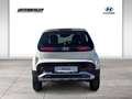 Hyundai Inster Smart Line 49kWh r5s42 Beige - thumbnail 5