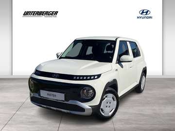 Smart Line 49kWh r5s42