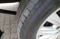 Volkswagen Crafter Kasten 35 Trendline MAXI LED KAM/ACC/DSG Чорний - thumbnail 28