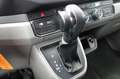 Volkswagen Crafter Kasten 35 Trendline MAXI LED KAM/ACC/DSG Чорний - thumbnail 11