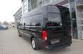 Volkswagen Crafter Kasten 35 Trendline MAXI LED KAM/ACC/DSG Чорний - thumbnail 5