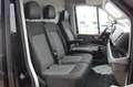 Volkswagen Crafter Kasten 35 Trendline MAXI LED KAM/ACC/DSG Чорний - thumbnail 23
