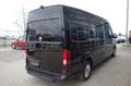 Volkswagen Crafter Kasten 35 Trendline MAXI LED KAM/ACC/DSG Чорний - thumbnail 6