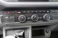 Volkswagen Crafter Kasten 35 Trendline MAXI LED KAM/ACC/DSG Чорний - thumbnail 12