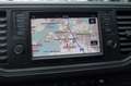 Volkswagen Crafter Kasten 35 Trendline MAXI LED KAM/ACC/DSG Чорний - thumbnail 13