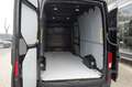 Volkswagen Crafter Kasten 35 Trendline MAXI LED KAM/ACC/DSG Чорний - thumbnail 7