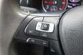 Volkswagen Crafter Kasten 35 Trendline MAXI LED KAM/ACC/DSG Чорний - thumbnail 18