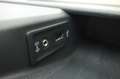 Volkswagen Crafter Kasten 35 Trendline MAXI LED KAM/ACC/DSG Black - thumbnail 24