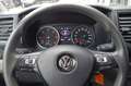 Volkswagen Crafter Kasten 35 Trendline MAXI LED KAM/ACC/DSG Чорний - thumbnail 17