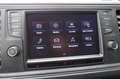 Volkswagen Crafter Kasten 35 Trendline MAXI LED KAM/ACC/DSG Чорний - thumbnail 15