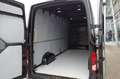 Volkswagen Crafter Kasten 35 Trendline MAXI LED KAM/ACC/DSG Чорний - thumbnail 8
