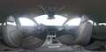 Audi A6 Avant S line 40 TDI S tronic S 150(204 Weiß - thumbnail 4