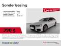 Audi A6 Avant S line 40 TDI S tronic S 150(204 Weiß - thumbnail 1