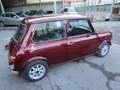 Austin Mini AUSTIN ROVER MINI 30th 30 th * 63.000 KM REALI * Rouge - thumbnail 4
