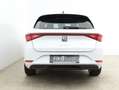 SEAT Leon Style Edition 1.5TSI 115PS Blanc - thumbnail 10