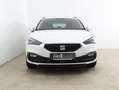 SEAT Leon Style Edition 1.5TSI 115PS Blanc - thumbnail 2