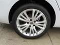 SEAT Leon Style Edition 1.5TSI 115PS Blanc - thumbnail 4